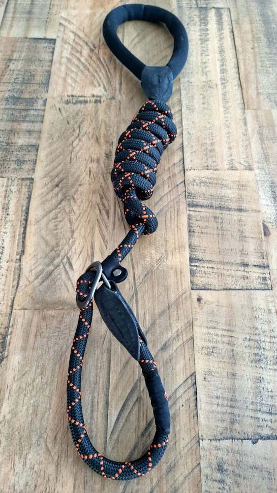 LongPaws-RopeSlipLeash-BlackOr-079