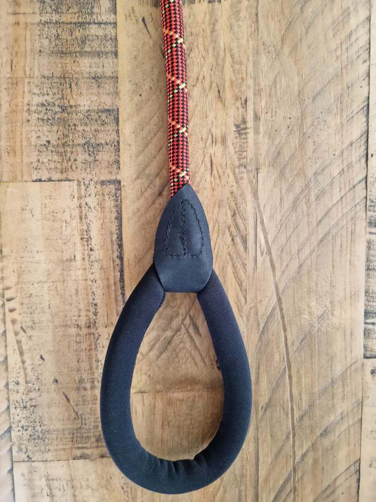 LongPaws-RopeSlipLeash-Orange-052