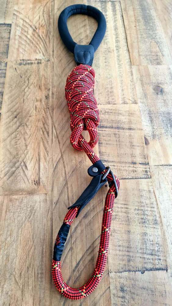 LongPaws-RopeSlipLeash-Orange-078