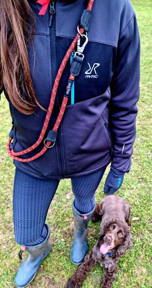 LongPaws-RopeTrainingLeash-Orange-012