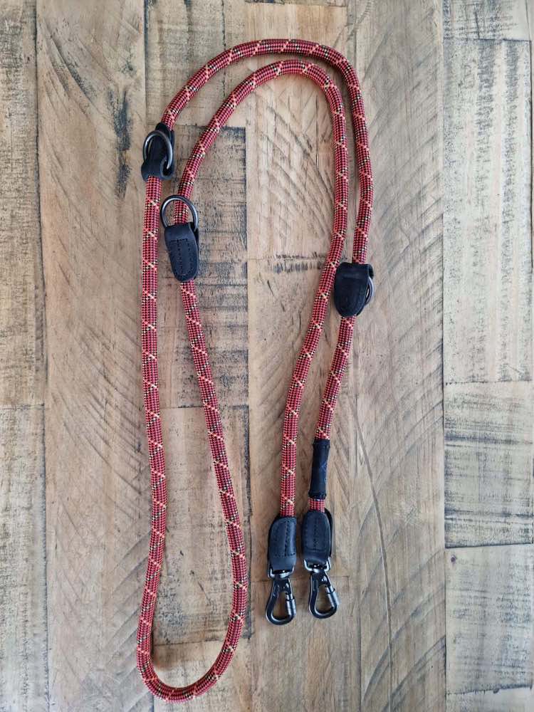 LongPaws-RopeTrainingLeash-Orange-056