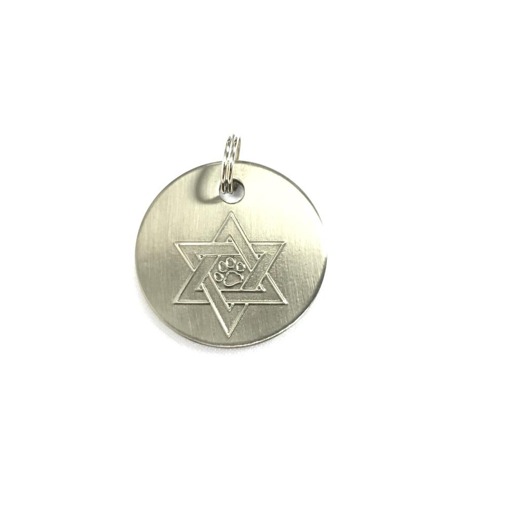 LongPawsCulturalTags-Star1