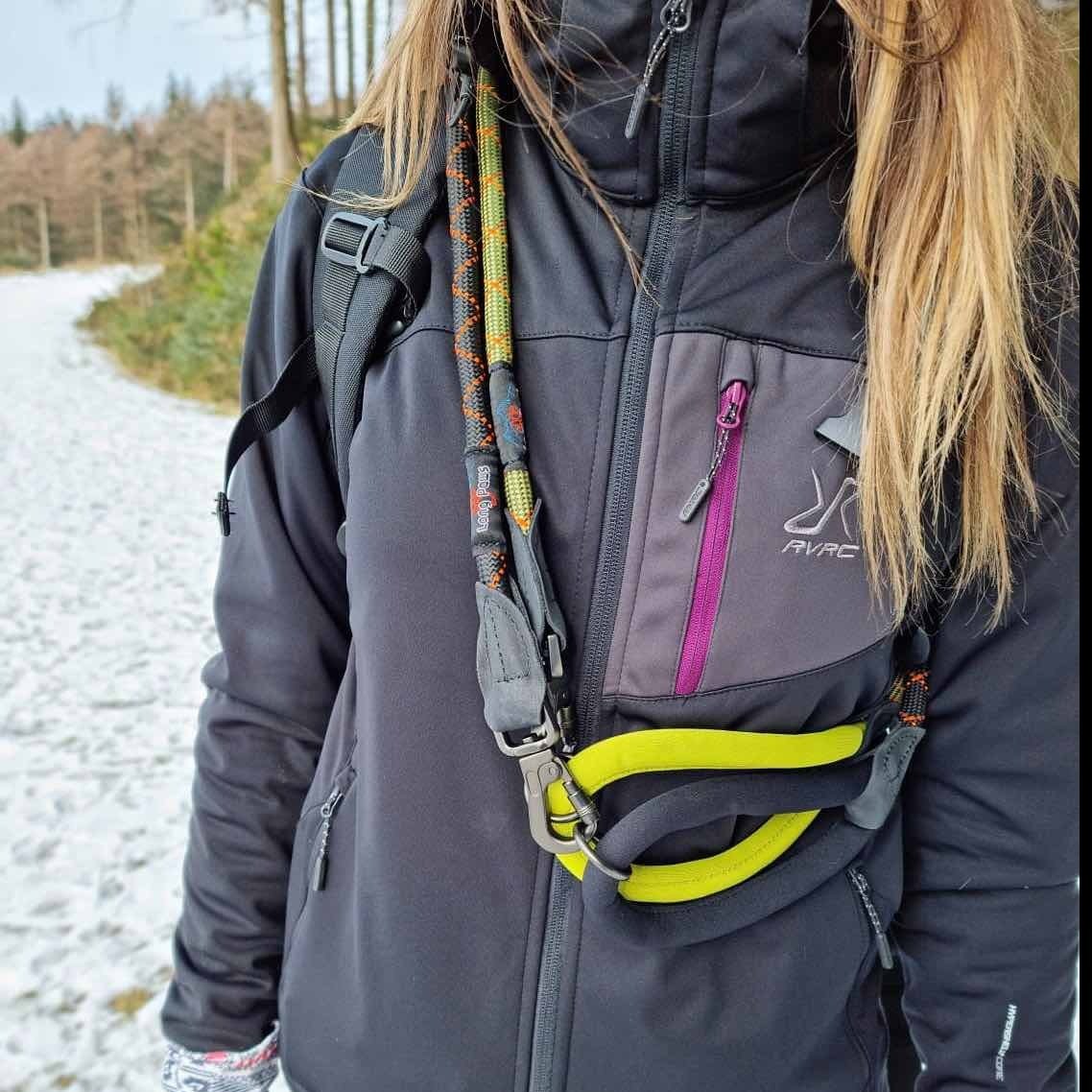 LongPawsLeashes-closed