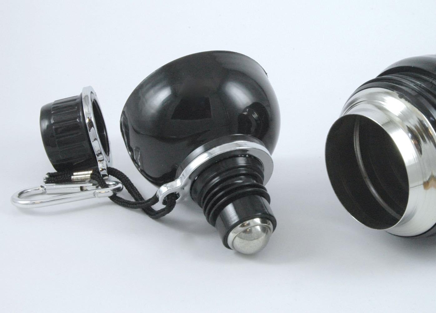 LongPawsPetWaterBottle-TopOpen2copy