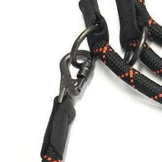 LongPawsRopeTrainingLeash-Black9