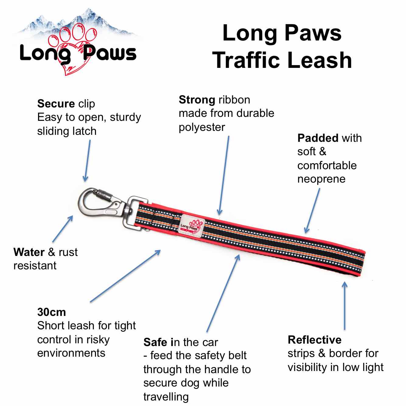 LongPawsTrafficLeadInfoGraphic