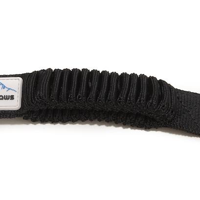 LongPawsUrbanTrek-LeashExtender__DSC1868-2