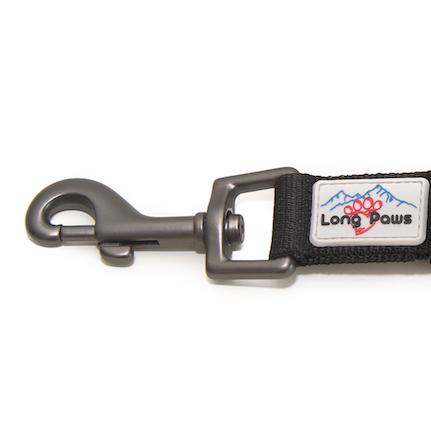 LongPawsUrbanTrek-LeashExtender__DSC1868-4