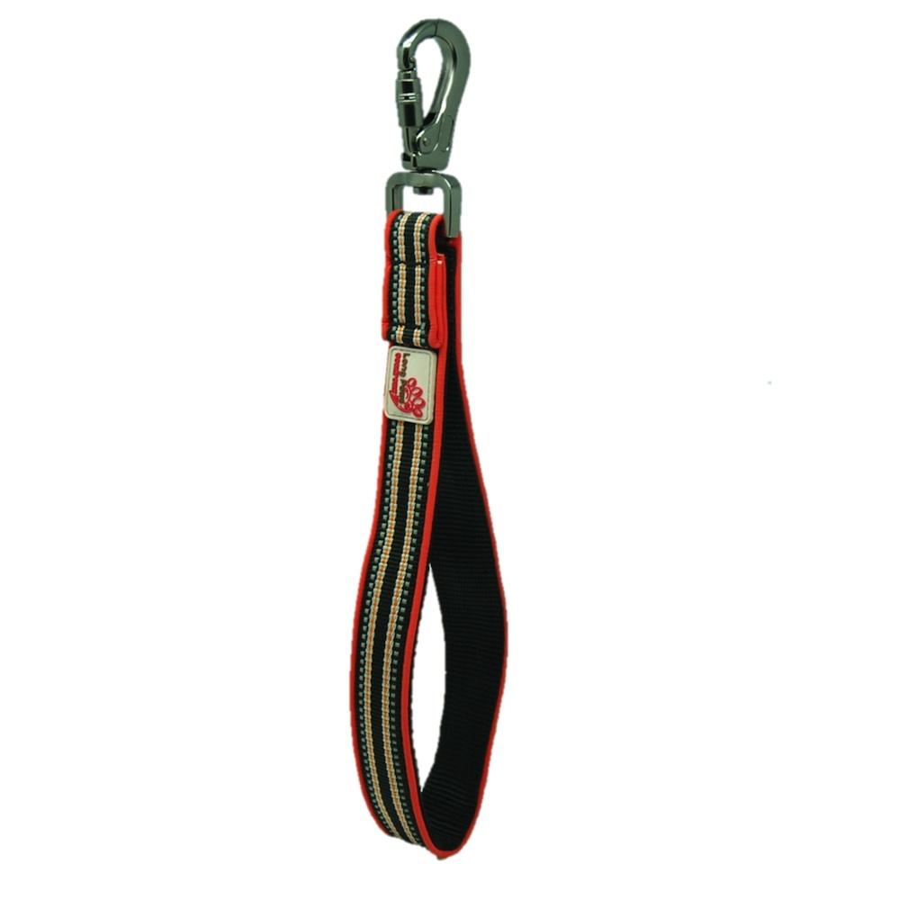 Long_Paws_Comfort_Collection_Traffic_Leash_1