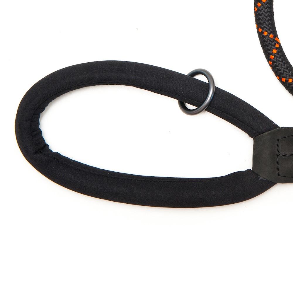 Long_Paws_Comfort_Rope_Leash_Black_110cm_3_908dbb17-4492-4e4c-bdf6-75fb529c3d4f