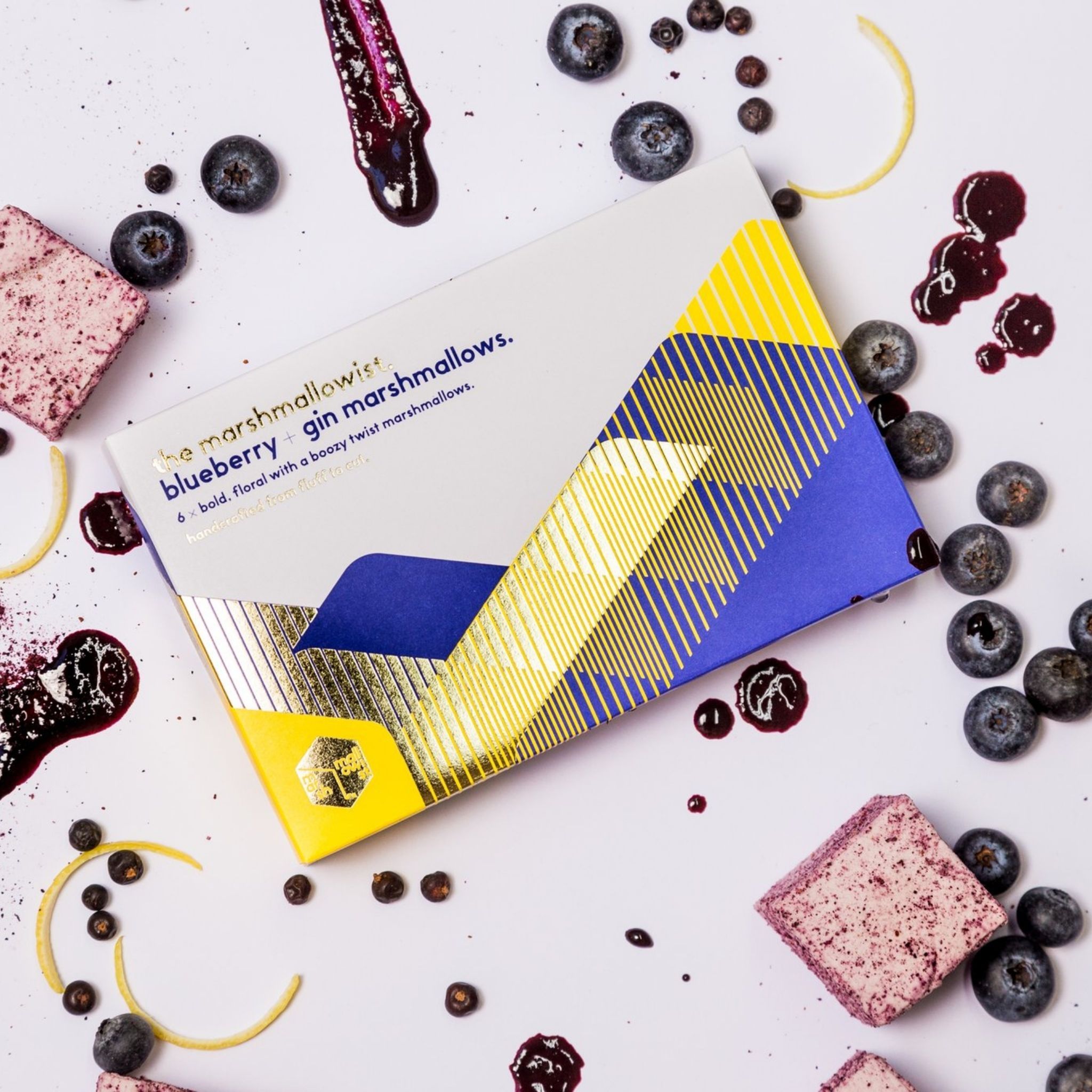 MarshmallowistBlueberryGinMarshmallows_970f074c-0518-4e0b-b0d0-fd2cf98cc097