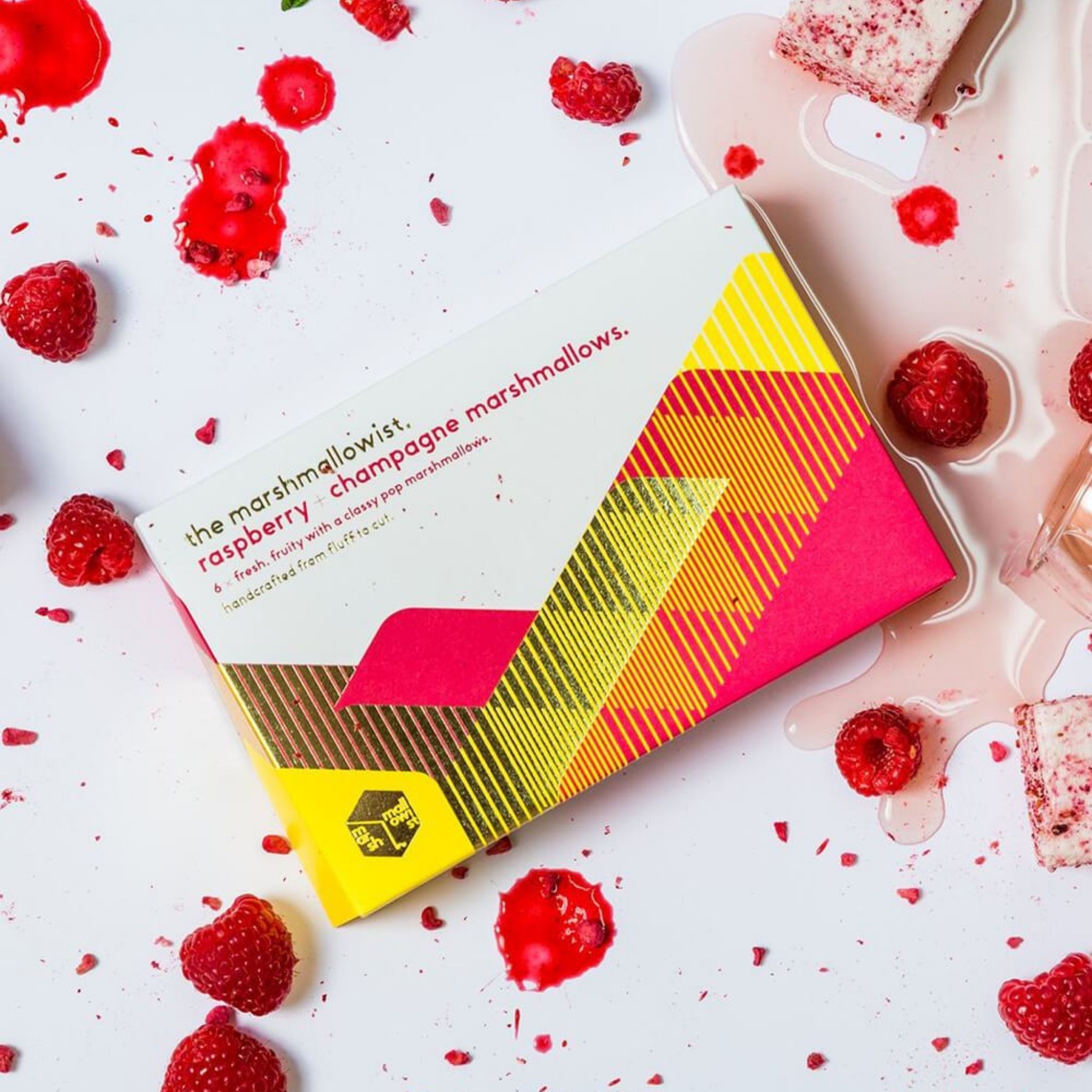 MarshmallowistRaspberryChampagneGourmetMarshmallows_691dc8cb-3ab0-4115-8bdf-5a3001ca2d98