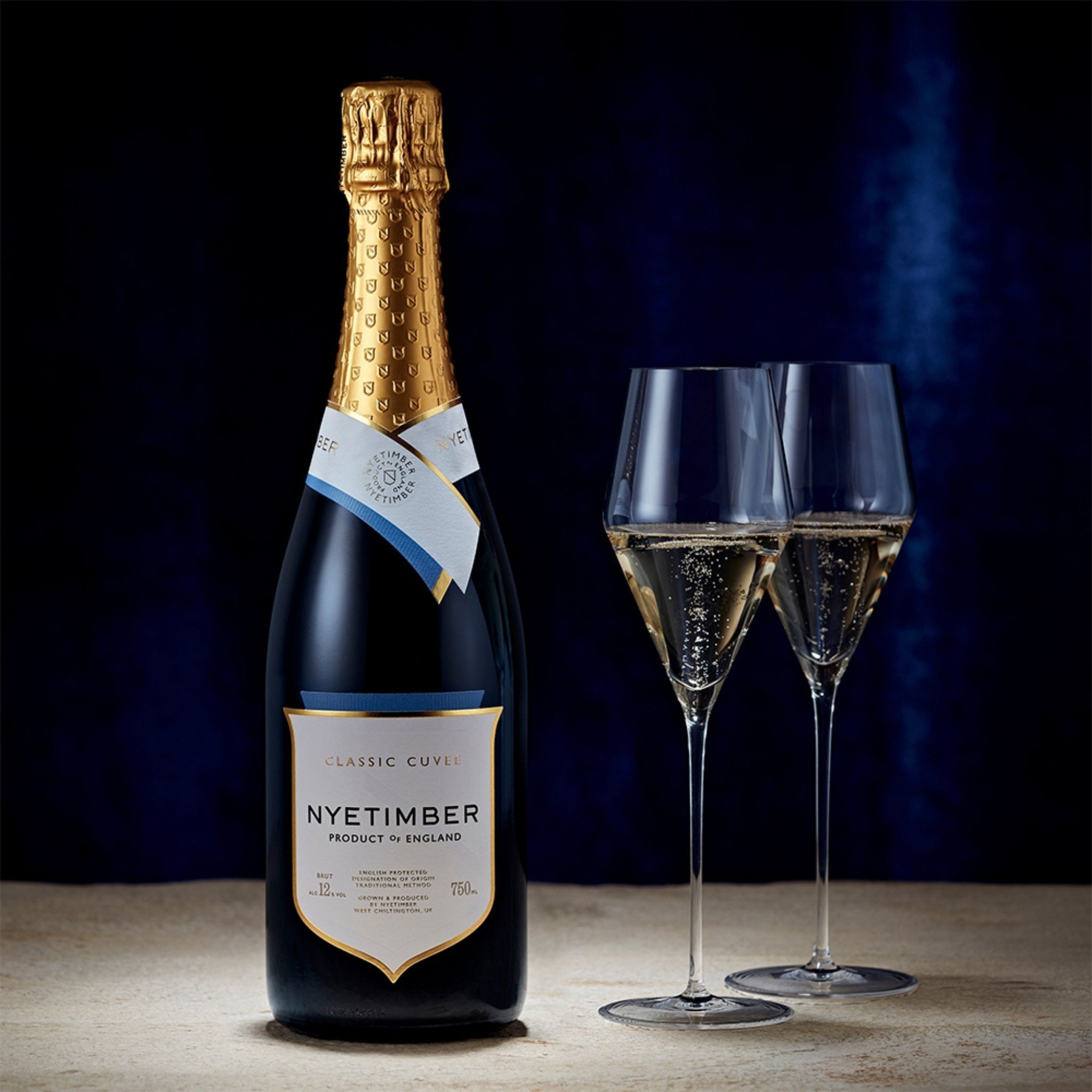 Nyetimber375mlClassicCuveeSparklingWineChampagneBritish_8b8c4856-00d0-4c4a-bf35-a4e9725d5d48