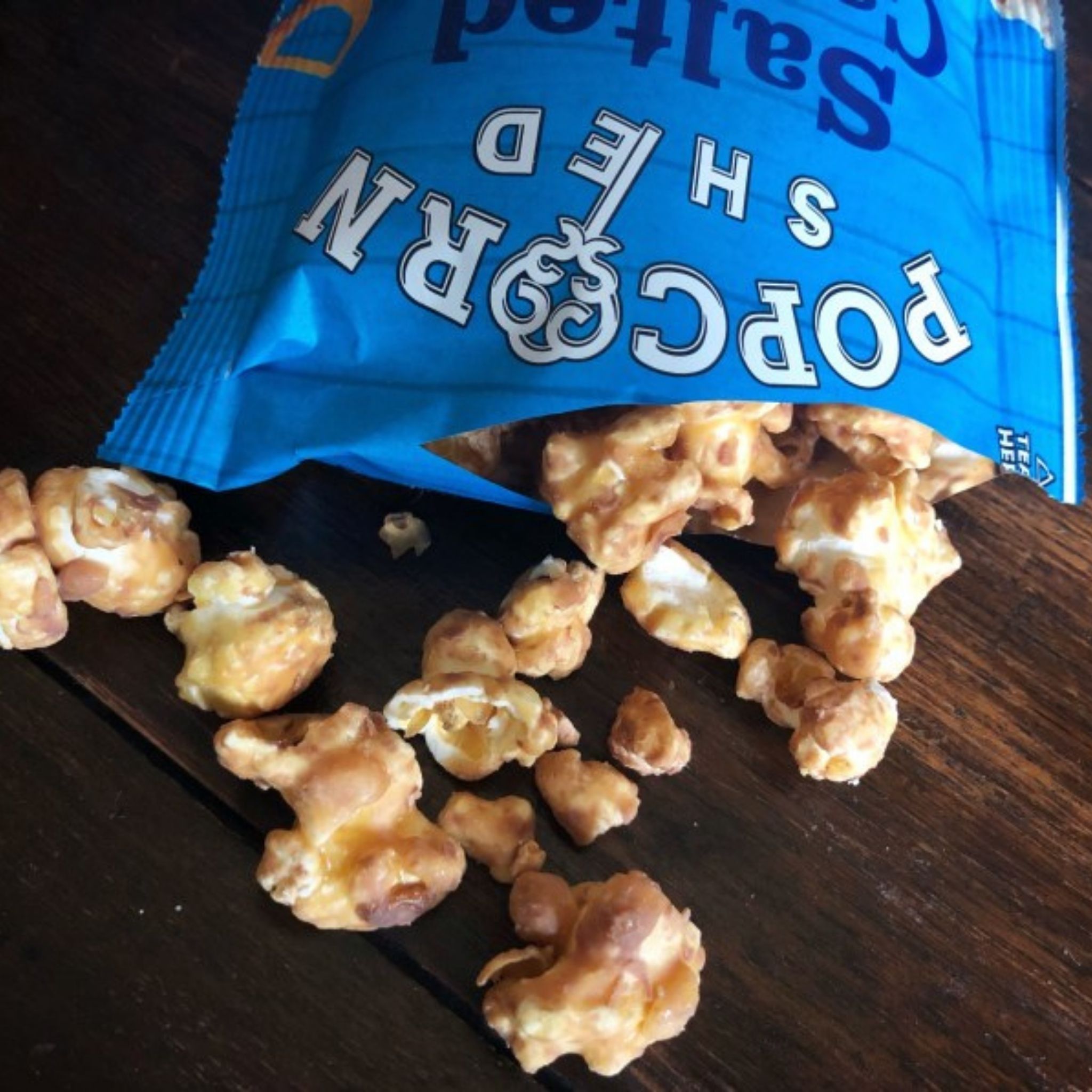 PopcornShedSaltedCaramelSnackPack