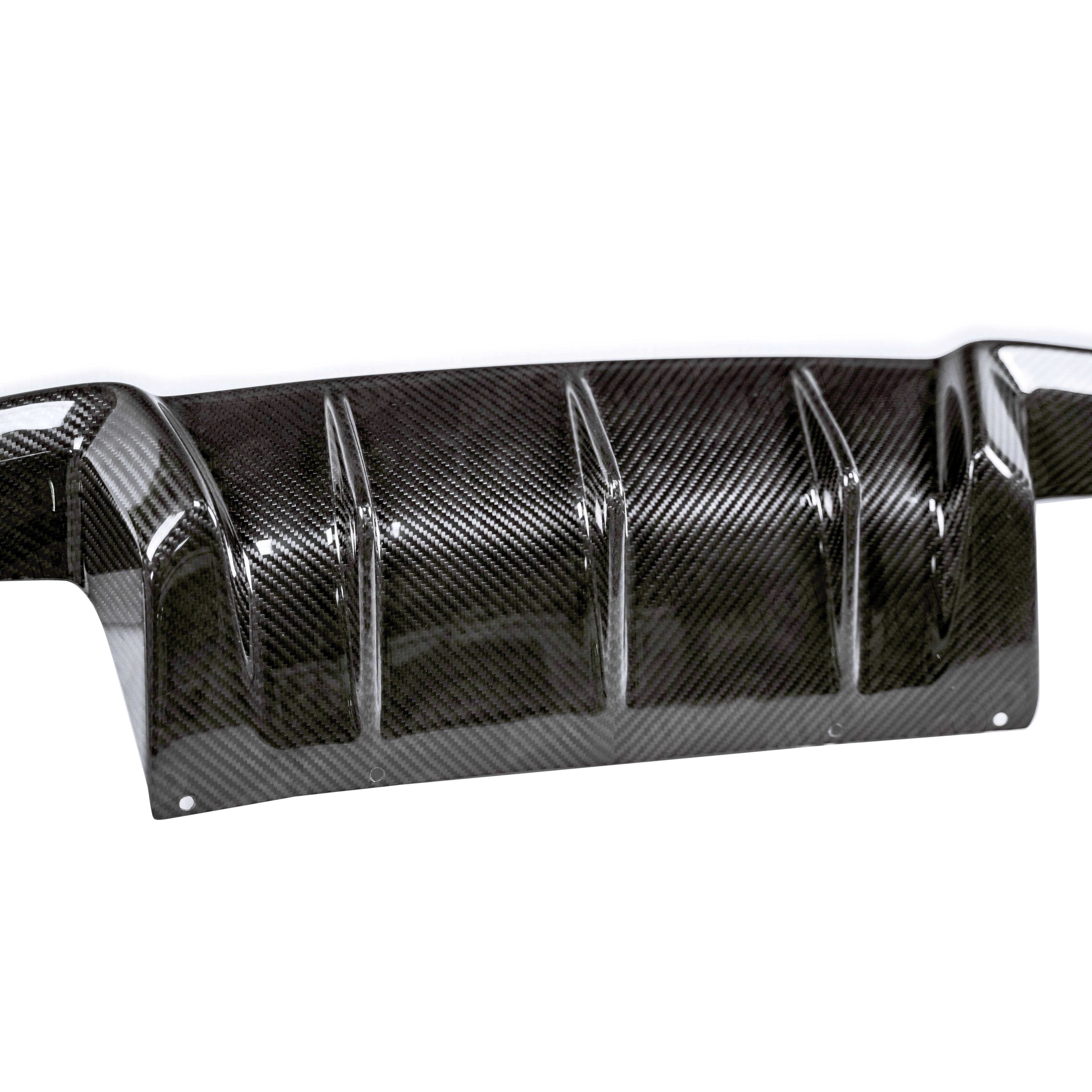 Product-Image-Template-2020