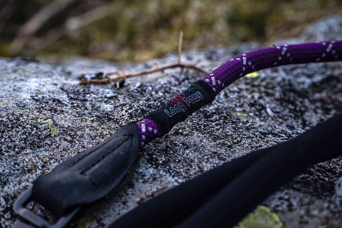 PurpleComfortRopeLead-2