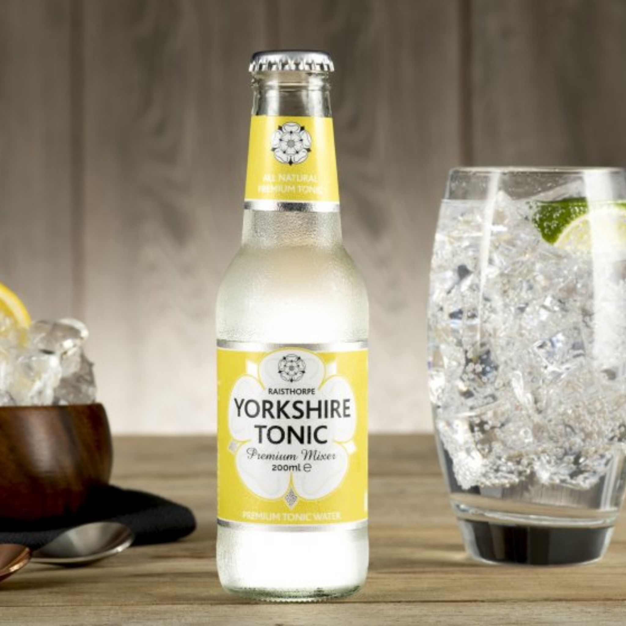 RaisthorpeManorYorkshireTonicPremiumMixer