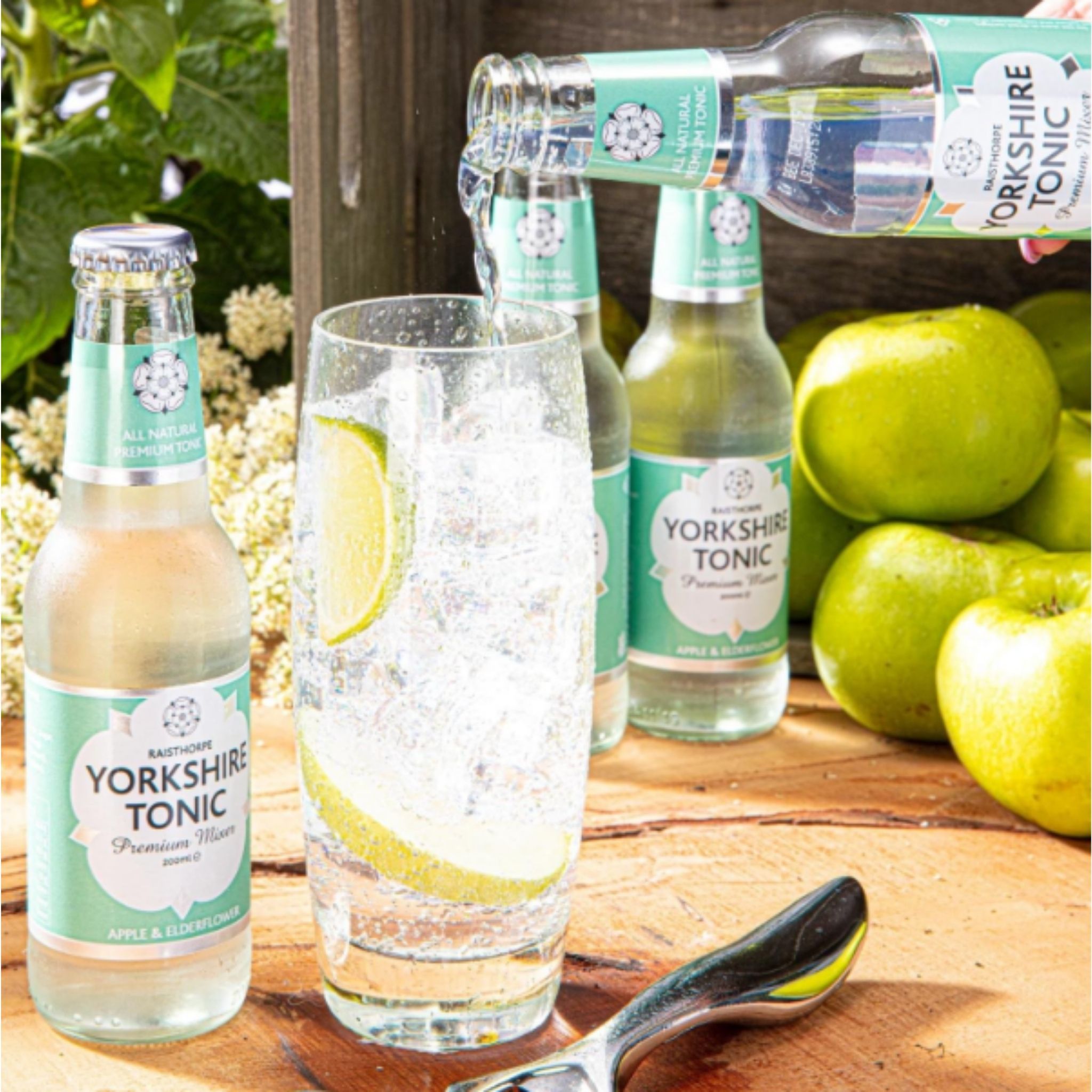 RaisthorpeManorYorkshireTonicPremiumMixerAppleElderflower