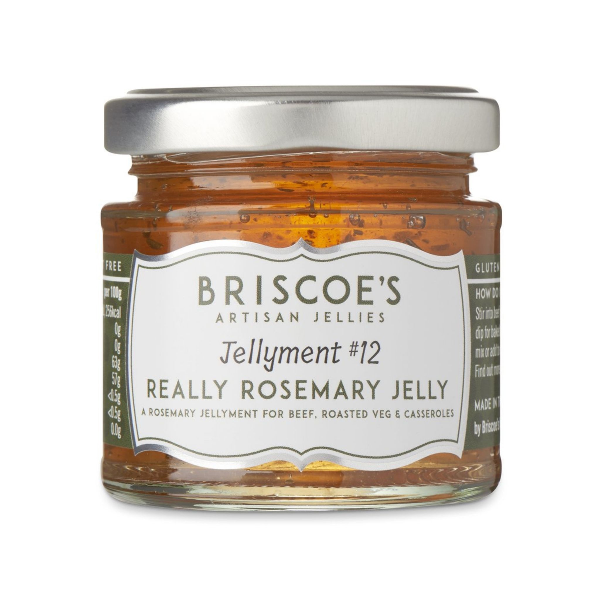 ReallyRosemaryJellyBriscoesArtisanJellies_7a90083b-8eff-4a92-93c4-63a81cd88f8a