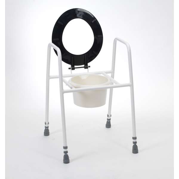 Sackville-Raised-Toilet-Seat-Frame