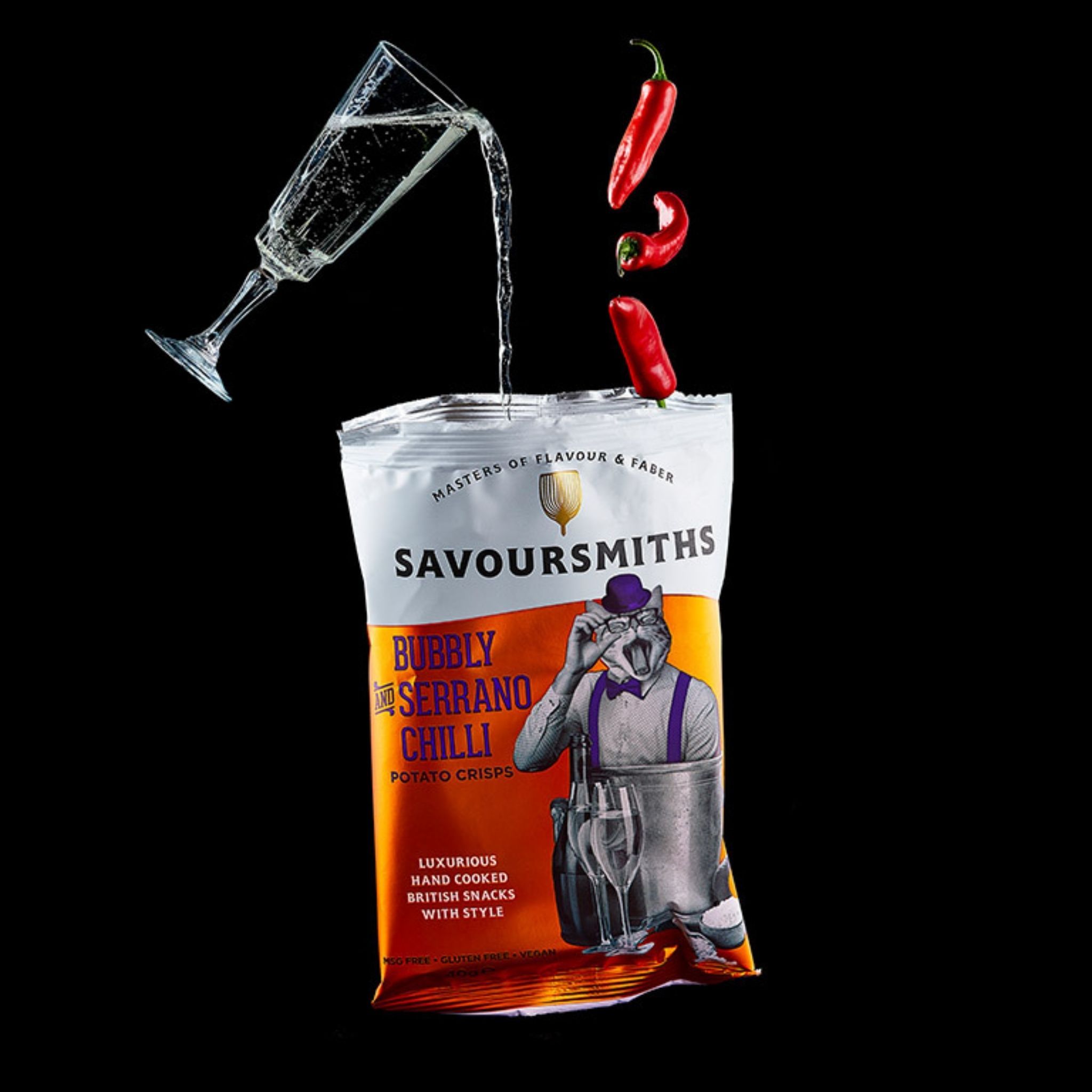SavoursmithsCrispsBubbly_SerranoCrisps_ea95da20-1053-4a26-a3b6-a2eaa6f90240