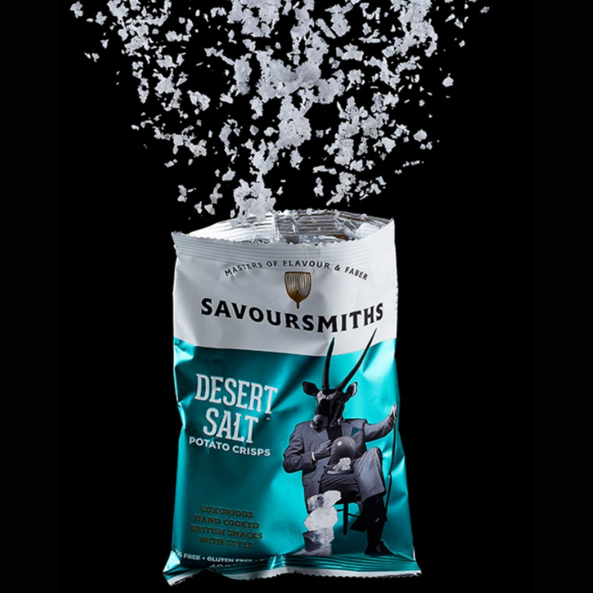 SavoursmithsCrispsDesertSalt_c7968db2-b1c9-453d-9859-3ec7c7ffb44c