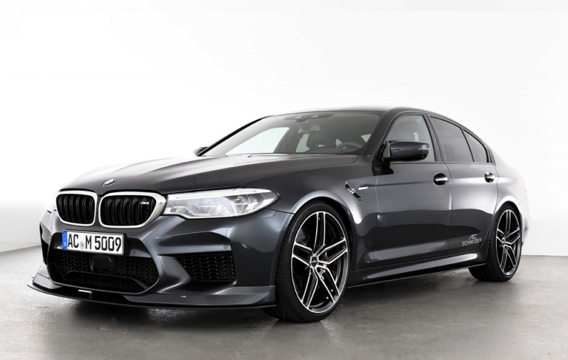 Screenshot2020-10-20at15.56.56