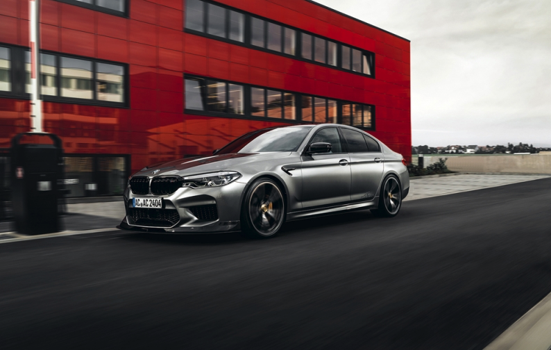 Screenshot2020-10-20at16.02.19