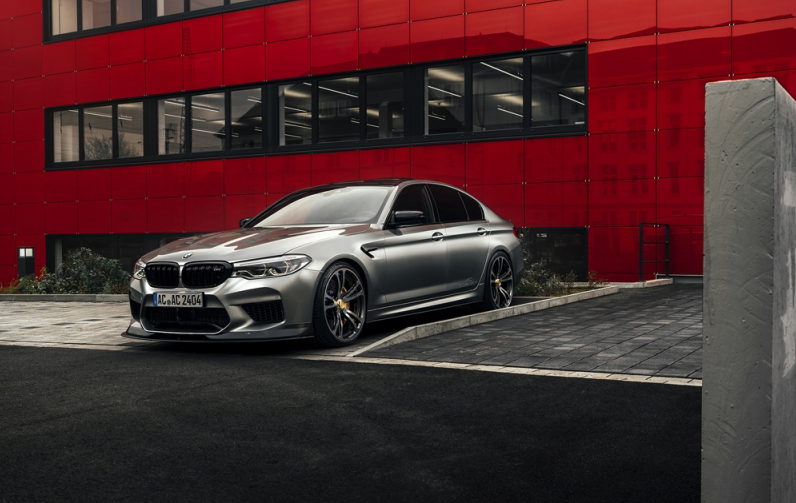 Screenshot2020-10-20at16.02.36