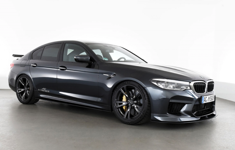 Screenshot2020-10-20at16.02.51