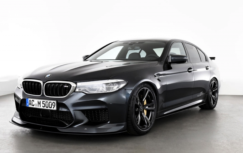 Screenshot2020-10-20at16.03.09