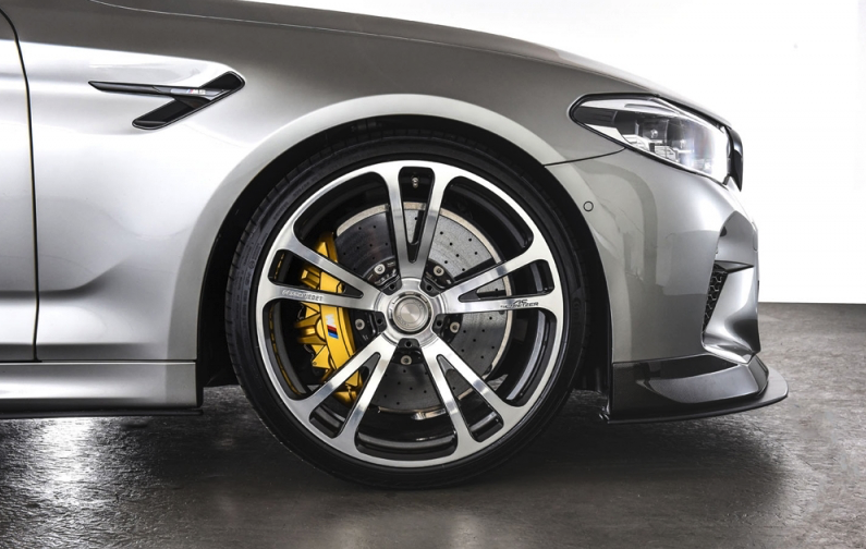 Screenshot2020-10-20at16.03.50