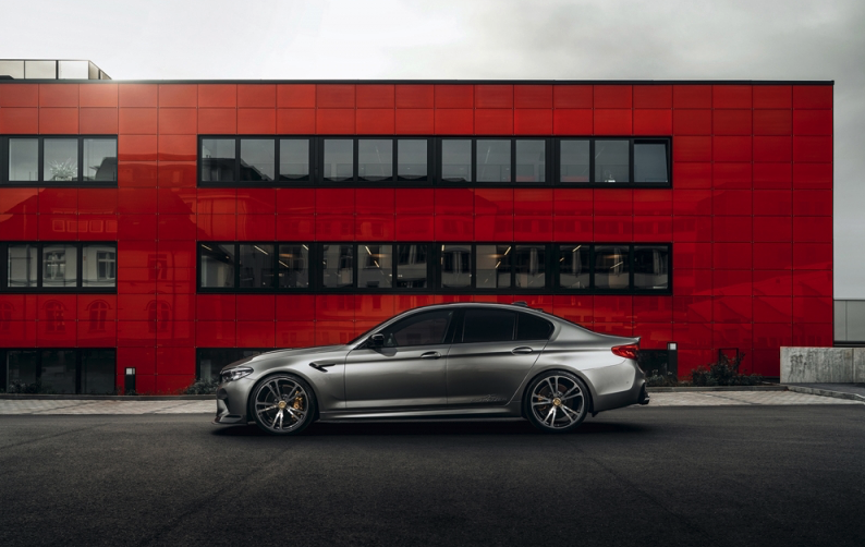 Screenshot2020-10-20at16.05.01