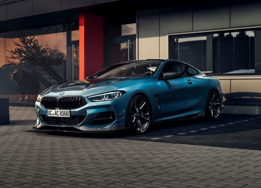 Screenshot2020-10-21at09.44.37