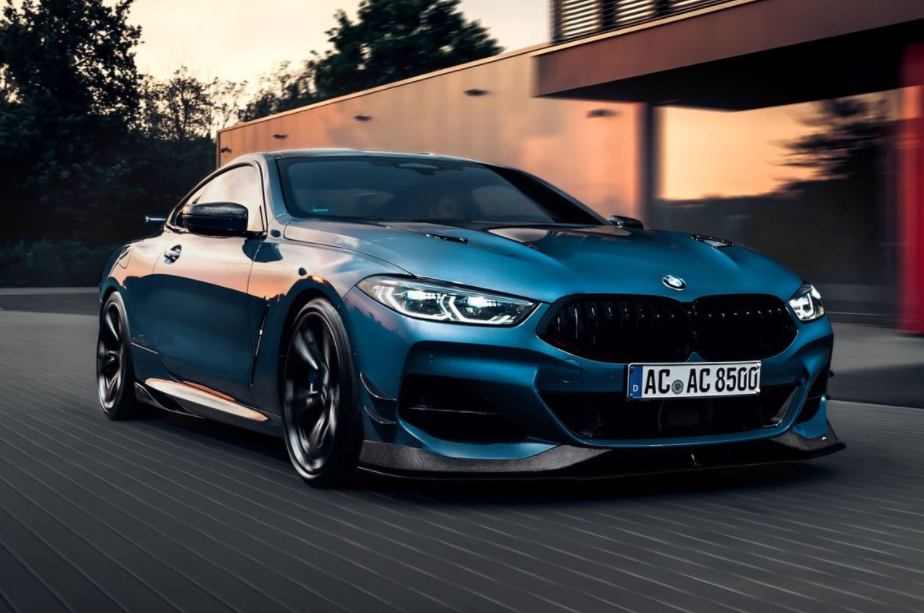 Screenshot2020-10-21at09.44.53