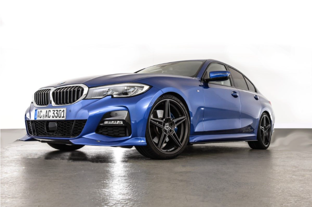 Screenshot2020-10-22at11.29.39