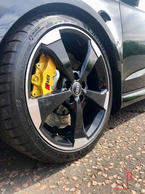 Screenshot2020-11-30at16.19.45