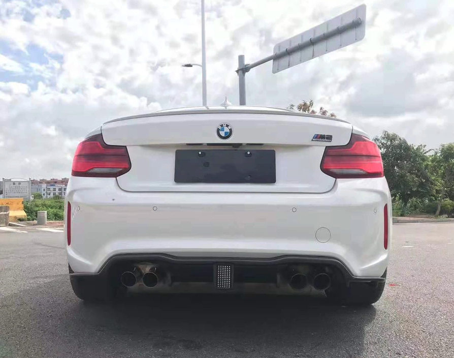 Screenshot2021-01-26at15.24.27