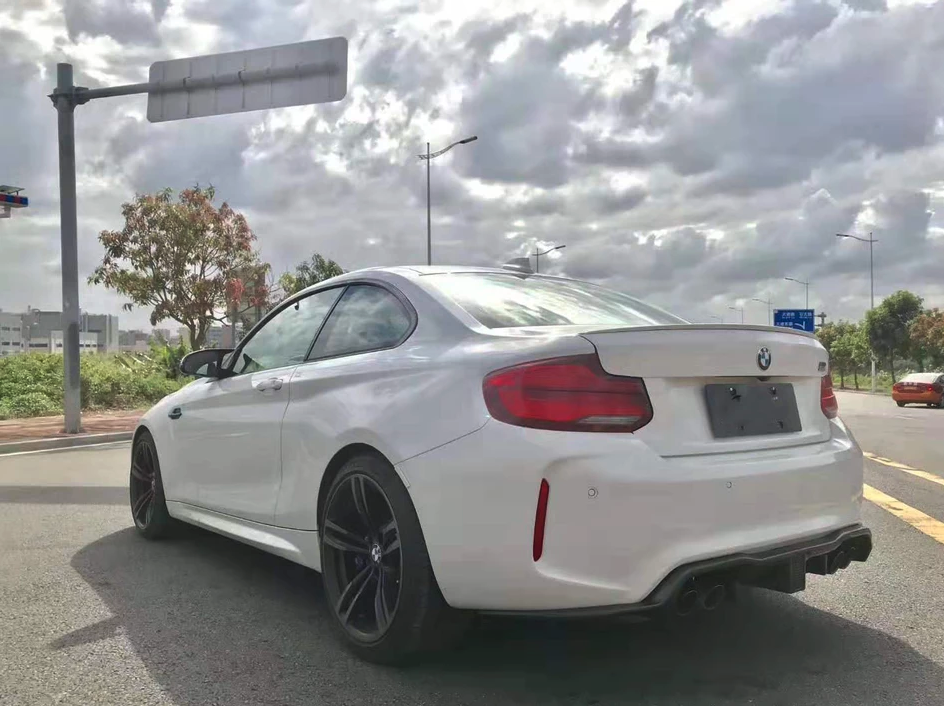 Screenshot2021-01-26at15.24.39