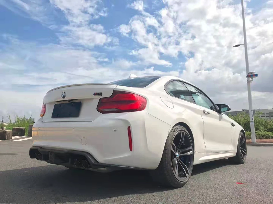 Screenshot2021-01-26at15.24.50