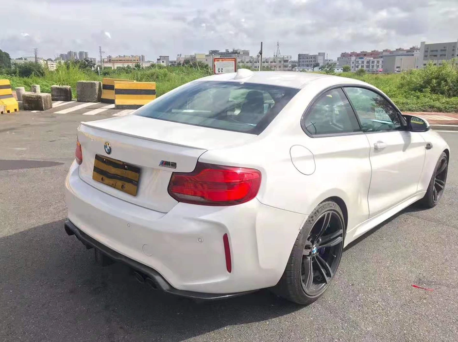 Screenshot2021-01-26at15.25.08