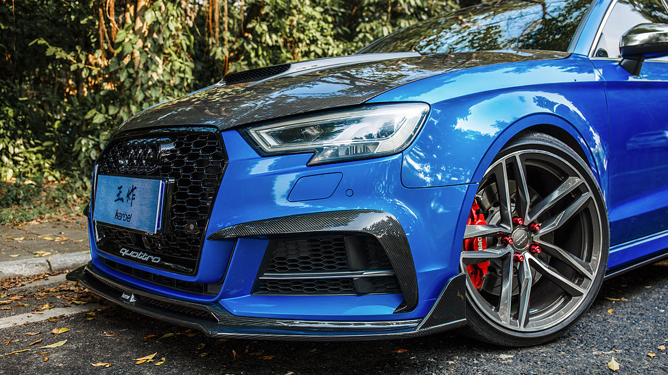 Screenshot2021-03-25at10.59.10