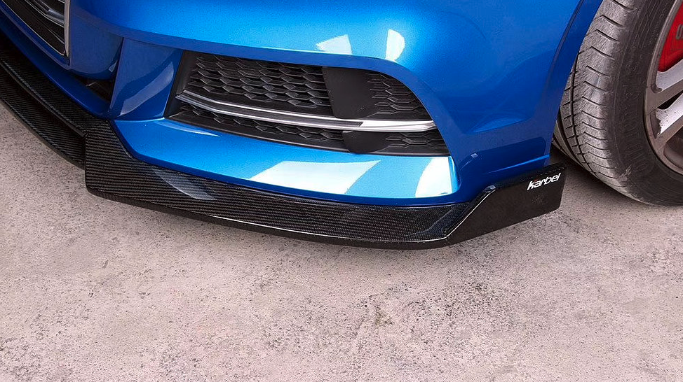 Screenshot2021-03-25at10.59.27