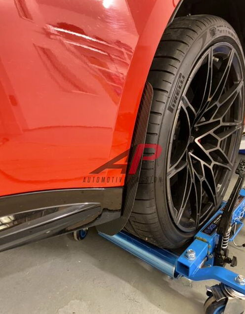 Screenshot2021-04-29at14.33.52