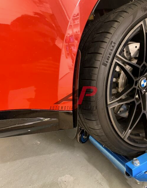 Screenshot2021-04-29at14.34.26