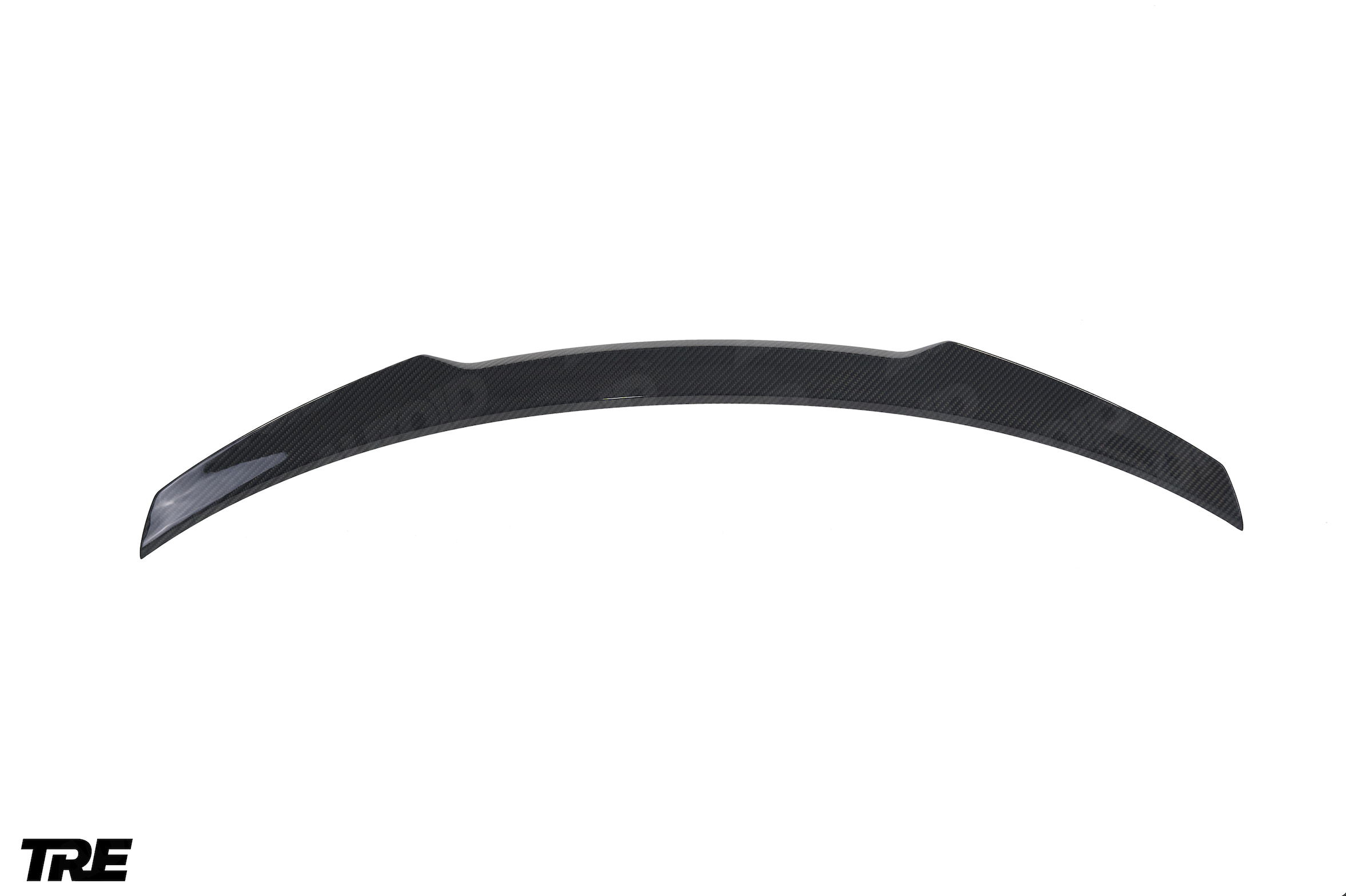 Screenshot2021-04-30at15.53.26