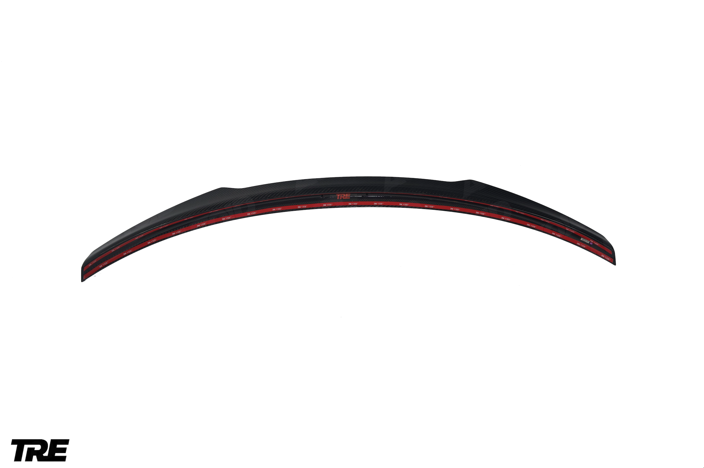 Screenshot2021-04-30at15.53.38