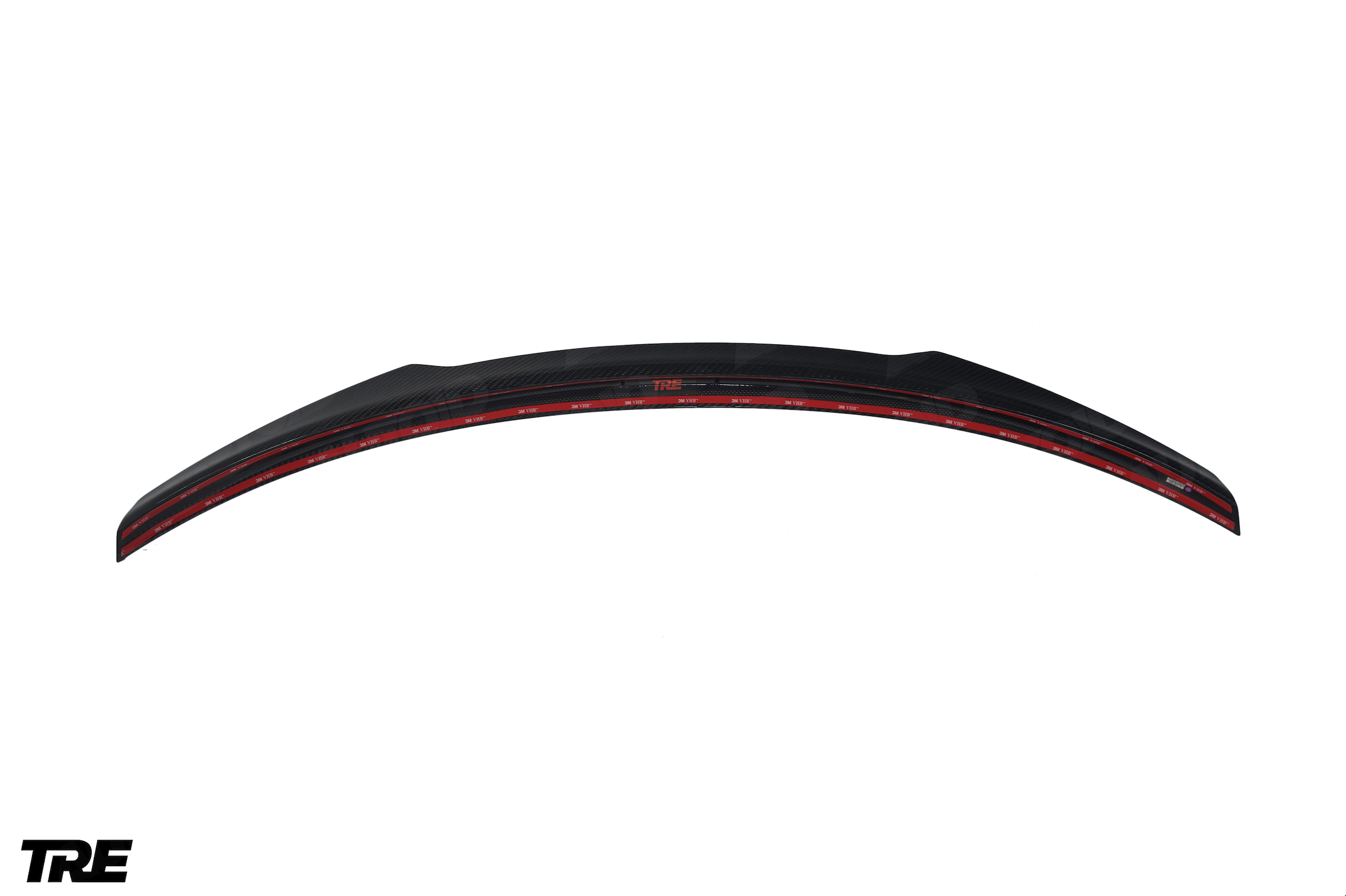 Screenshot2021-04-30at15.53.51