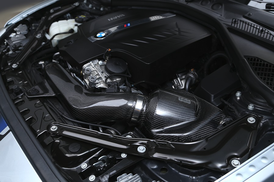 Screenshot2021-06-10at10.35.16