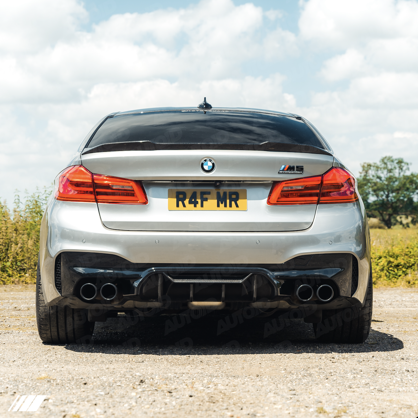 Screenshot2021-06-27at12.56.41